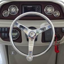 South bay south bay 25