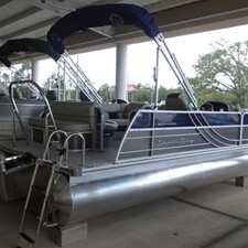 South bay south bay 25