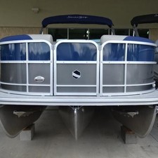 South bay south bay 25