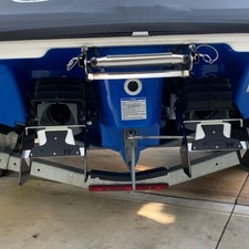 Yamaha 242X E-Series