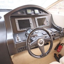 Pearl 60