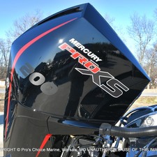 Nitro Z19 Z-Pro Package