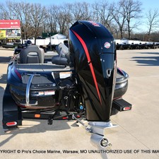 Nitro Z19 Z-Pro Package