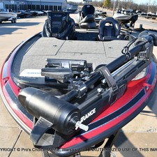 Nitro Z19 Z-Pro Package