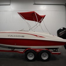 Tahoe 2150