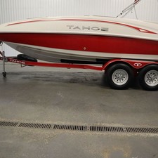 Tahoe 2150