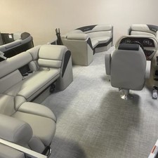 South bay south bay 25