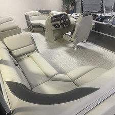 South bay south bay 25