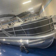 South bay south bay 25