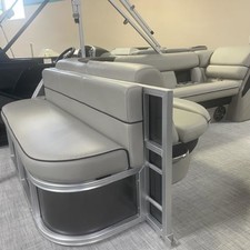 South bay south bay 25