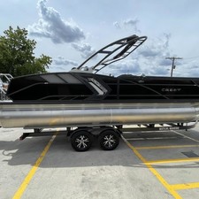 RS Sailing RS 400