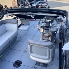 Sea-doo sport boats 230