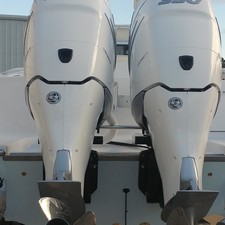 Onslow bay 32 tournament