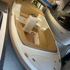 3D Tender 580 Family