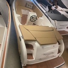 3D Tender 580 Family