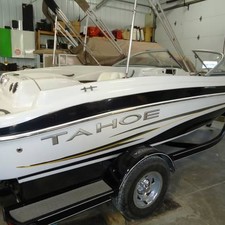 Tahoe q4 ss