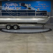 South bay south bay 25