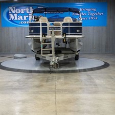 South bay south bay 25