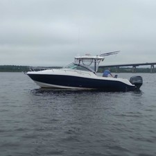 Hydra-sports 2800 vector wa