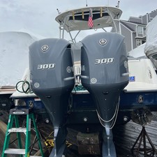 Hydra-sports 2800 vector wa