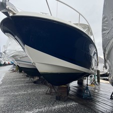 Hydra-sports 2800 vector wa