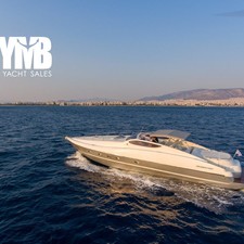 Bruno abbate primatist 46