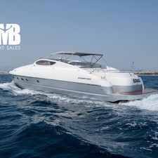 Bruno abbate primatist 46