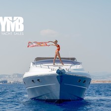 Bruno abbate primatist 46