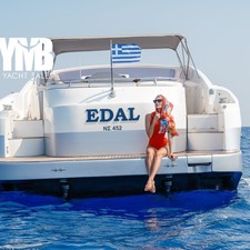 Bruno abbate primatist 46