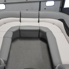 Manitou 25 x-plode xt rfx shp dual