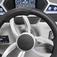 Manitou 25 x-plode xt rfx shp dual