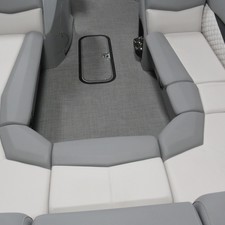 Manitou 25 x-plode xt rfx shp dual