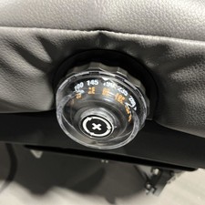 Lund Boats 2175 Pro-V Sport