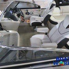 Avalon 2785 ambassador rl