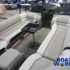 Avalon 2785 ambassador rl