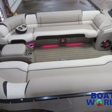 Avalon 2785 ambassador rl