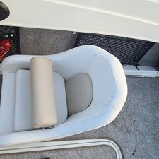Bayliner 175 Bowrider