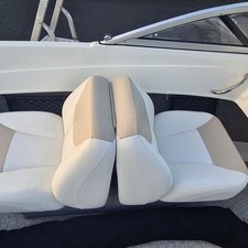 Bayliner 175 Bowrider