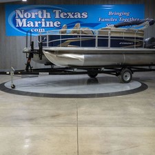 Starcraft LX 18 F