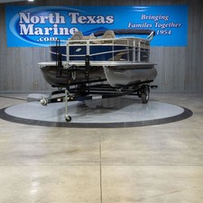 Starcraft LX 18 F