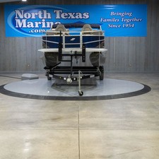 Starcraft LX 18 F