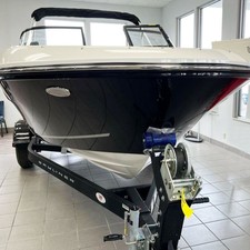 Bayliner VR4 BOWRIDER