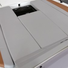 Beneteau Flyer 7 SUNdeck