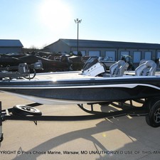 Nitro Z19 Z-Pro Package