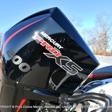 Nitro Z19 Z-Pro Package