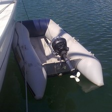 Bavaria 38 Cruiser