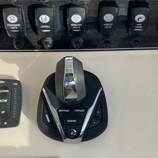 Grady-White Freedom 285