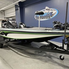 Nitro Z19 Z-Pro Package