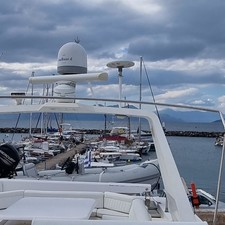 Azimut 72
