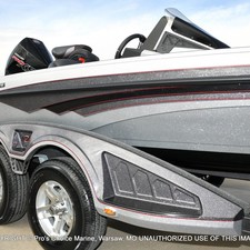 SAXDOR 200 PRO SPORT